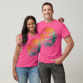 Best Boxer Ever Funny Boxer T-Shirt (Unisex)
