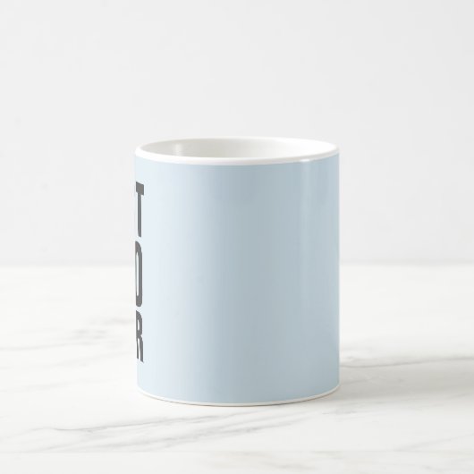 BEST BROTHER BRO EVER Kaffeebecher Kaffeetasse (Mittel)