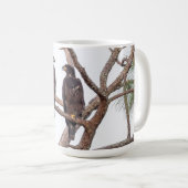 Best Buddies E21 & E22 Tasse Tumbler (VorderseiteRechts)