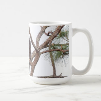 Best Buddies E21 & E22 Tasse Tumbler