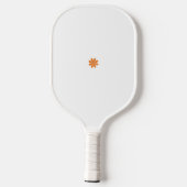 Best Budget Pickleball Paddle (Rückseite)