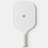 Best Budget Pickleball Paddle (Vorderseite)