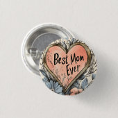 best button (Vorne & Hinten)