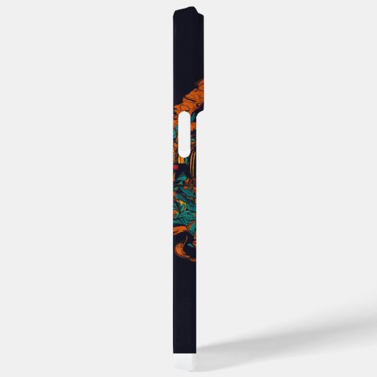 Best Case für iPhone 14 Pro Max" (Rückseite / Rechts)