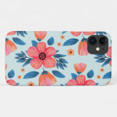 Best Case-Mate Barely There Apple iPhone 11 Fall Case-Mate iPhone Hülle (Rückseite (Horizontal))
