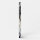 Best Case-Mate Barely There Apple iPhone 11 Fall Hülle (Hinten/Links)