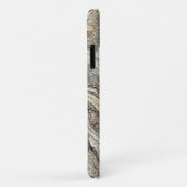 Best Case-Mate Barely There Apple iPhone 11 Fall Hülle (Hinten/Rechts)