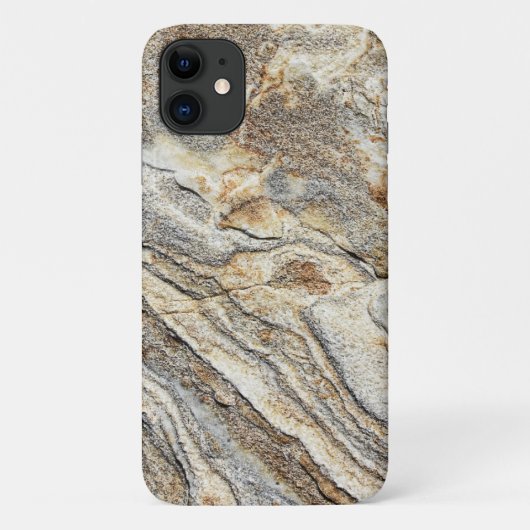 Best Case-Mate Barely There Apple iPhone 11 Fall Hülle (Rückseite)