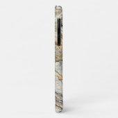 Best Case-Mate Barely There Apple iPhone 11 Fall Hülle (Hinten/Links)