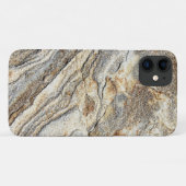 Best Case-Mate Barely There Apple iPhone 11 Fall Hülle (Rückseite (Horizontal))