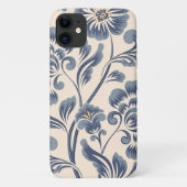 Best Case-Mate Barely There Apple iPhone 11 Fall Hülle (Rückseite)