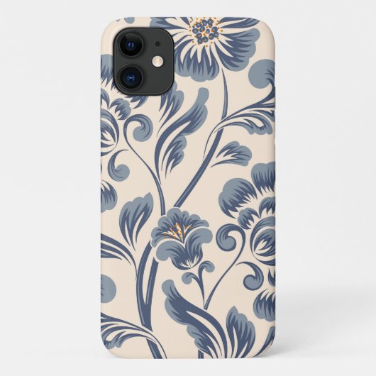 Best Case-Mate Barely There Apple iPhone 11 Fall Hülle (Rückseite)