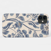 Best Case-Mate Barely There Apple iPhone 11 Fall Hülle (Rückseite (Horizontal))