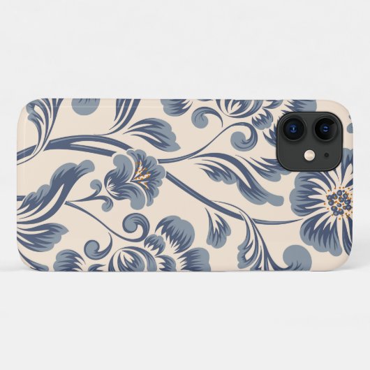 Best Case-Mate Barely There Apple iPhone 11 Fall Hülle (Rückseite (Horizontal))