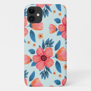 Best Case-Mate Barely There Apple iPhone 11 Fall Hülle