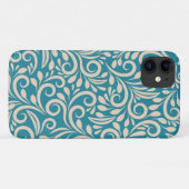 Best Case-Mate Barely There Apple iPhone 11 Fall Hülle (Rückseite (Horizontal))
