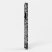 Best Case-Mate Barely There Apple iPhone 11 Fall Hülle (Hinten/Rechts)