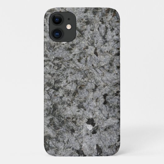 Best Case-Mate Barely There Apple iPhone 11 Fall Hülle (Rückseite)