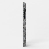 Best Case-Mate Barely There Apple iPhone 11 Fall Hülle (Hinten/Links)