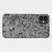 Best Case-Mate Barely There Apple iPhone 11 Fall Hülle (Rückseite (Horizontal))