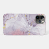 Best Case-Mate Barely There Apple iPhone 11 Pro Hülle (Rückseite (Horizontal))