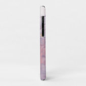 Best Case-Mate Barely There Apple iPhone 11 Pro Hülle (Hinten/Links)