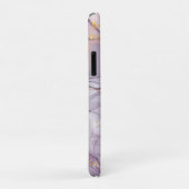 Best Case-Mate Barely There Apple iPhone 11 Pro Hülle (Hinten/Rechts)