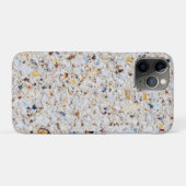 Best Case-Mate Barely There Apple iPhone 11 Pro Hülle (Rückseite (Horizontal))
