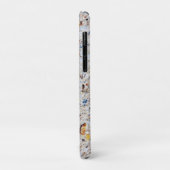 Best Case-Mate Barely There Apple iPhone 11 Pro Hülle (Hinten/Links)