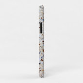 Best Case-Mate Barely There Apple iPhone 11 Pro Hülle (Hinten/Rechts)