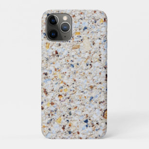Best Case-Mate Barely There Apple iPhone 11 Pro Hülle