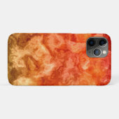 Best Case-Mate Barely There Apple iPhone 11 Pro Hülle (Rückseite (Horizontal))
