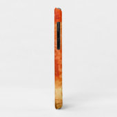 Best Case-Mate Barely There Apple iPhone 11 Pro Hülle (Hinten/Links)