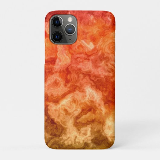 Best Case-Mate Barely There Apple iPhone 11 Pro Hülle (Rückseite)