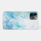 Best Case-Mate Barely There Apple iPhone 11 Pro Hülle (Rückseite (Horizontal))