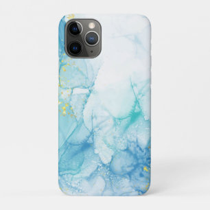 Best Case-Mate Barely There Apple iPhone 11 Pro Hülle
