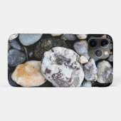 Best Case-Mate Barely There Apple iPhone 11 Pro Hülle (Rückseite (Horizontal))