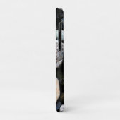 Best Case-Mate Barely There Apple iPhone 11 Pro Hülle (Hinten/Links)