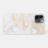 Best Case-Mate Barely There Apple iPhone 11 Pro Hülle (Rückseite (Horizontal))