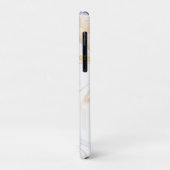 Best Case-Mate Barely There Apple iPhone 11 Pro Hülle (Hinten/Links)