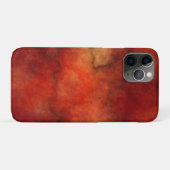 Best Case-Mate Barely There Apple iPhone 11 Pro Hülle (Rückseite (Horizontal))