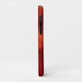 Best Case-Mate Barely There Apple iPhone 11 Pro Hülle (Hinten/Links)