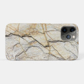 Best Case-Mate Barely There Apple iPhone 11 Pro Hülle (Rückseite (Horizontal))