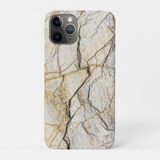 Best Case-Mate Barely There Apple iPhone 11 Pro Hülle (Rückseite)