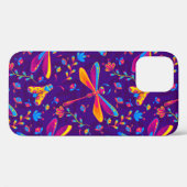 Best Case-Mate Barely There Apple iPhone 12 Fall Hülle (Rückseite (Horizontal))