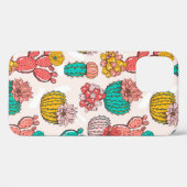 Best Case-Mate Barely There Apple iPhone 12 Fall Hülle (Rückseite (Horizontal))