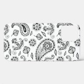 Best Case-Mate Barely There Apple iPhone 12 Fall Hülle (Rückseite (Horizontal))