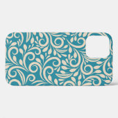 Best Case-Mate Barely There Apple iPhone 12 Fall Hülle (Rückseite (Horizontal))
