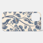 Best Case-Mate Barely There Apple iPhone 12 Fall Hülle (Rückseite (Horizontal))