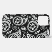 Best Case-Mate Barely There Apple iPhone 12 Fall Hülle (Rückseite (Horizontal))